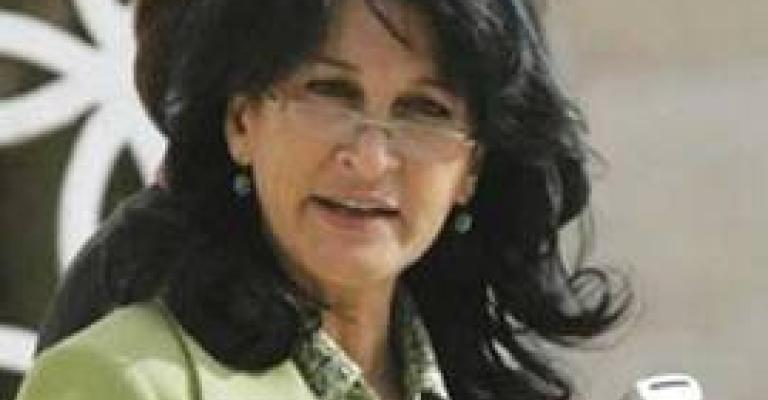 الخطيب في جولة تنكرية الخطيب في جولة تنكرية