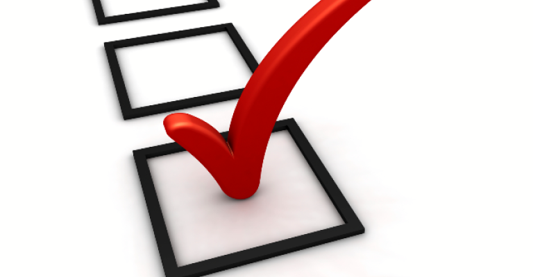 العمل الاسلامي يعمم استبانة على أعضائه لتحديد موقفهم من الانتخابات