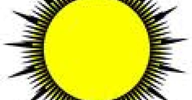 مش طبيعي! مش طبيعي!