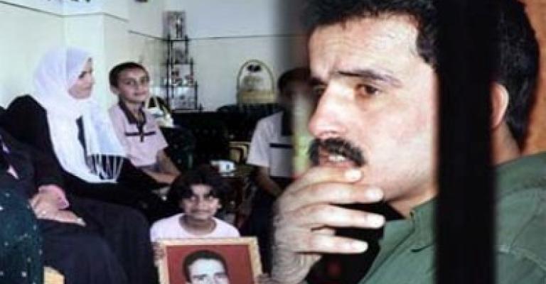 منع حريات العمل الإسلامي من زيارة الدقامسة