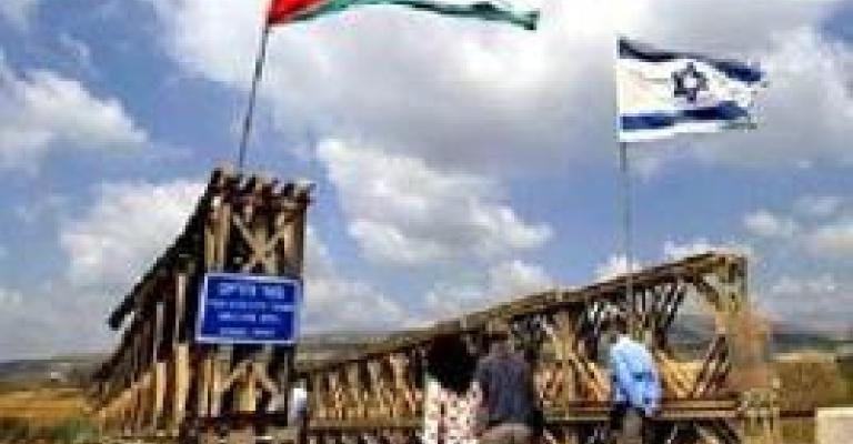 النقابات:تسليم مواطن لإسرائيل مخالفة للدستور والقانون