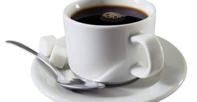 غليان في أسعار القهوة ..(فيديو)