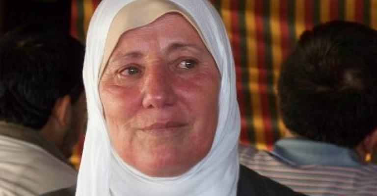 قافلة الانصار 1 في صور