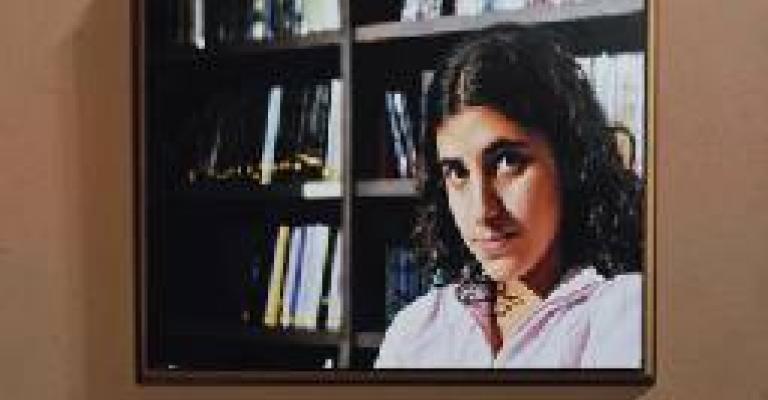 TV commercials to improve image of disabled people TV commercials to improve image of disabled people