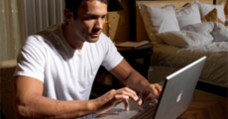 Arabic Network for Human Rights Information