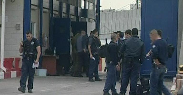 بالصوت محامي البرق: الحكومة الأردنية سلمت سامر إلى إسرائيل بعد اعتقاله وتعذيبه في الأردن