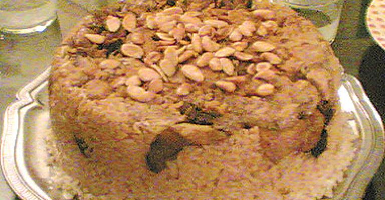 مقلوبة الرفاعي على تويتر