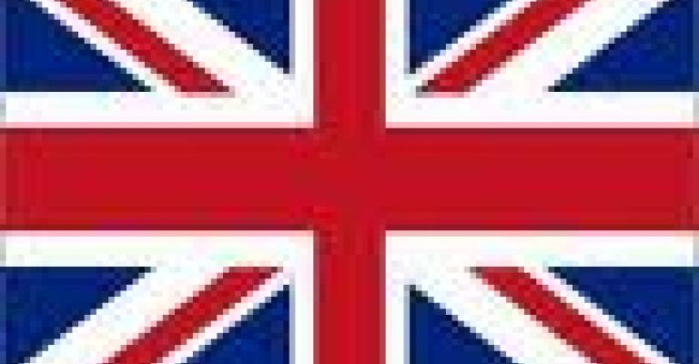 حكومة أردنية بنكهة بريطانية حكومة أردنية بنكهة بريطانية