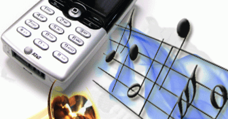 هل تساعد "رنات الحكومة" على التشجيع بالمشاركة بالانتخابات؟ (فيديو)