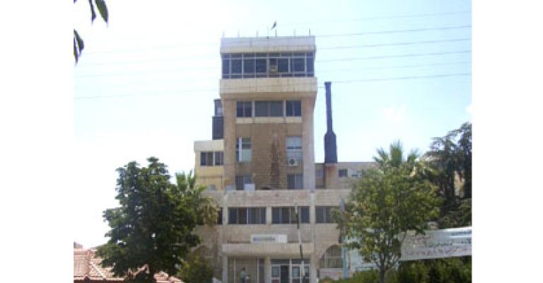  التحقيق في تجاوزات مالية في نقابة المهندسين