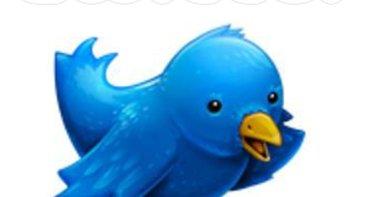  “عدوى التويتر" تنتشر بين مسؤولي الاردن