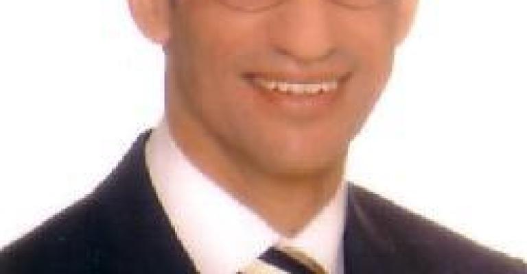 حزب دعاء يفصل رئيسه ابو بكر حزب دعاء يفصل رئيسه ابو بكر