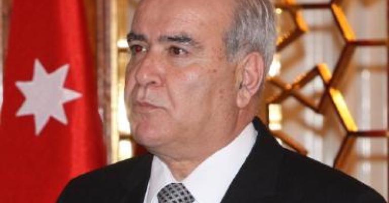 وزير التعليم العالي يعلن عبر التوتير إلغاء الموازي عند استقرار مالية الجامعات وزير التعليم العالي يعلن عبر التوتير إلغاء الموازي عند استقرار مالية الجامعات