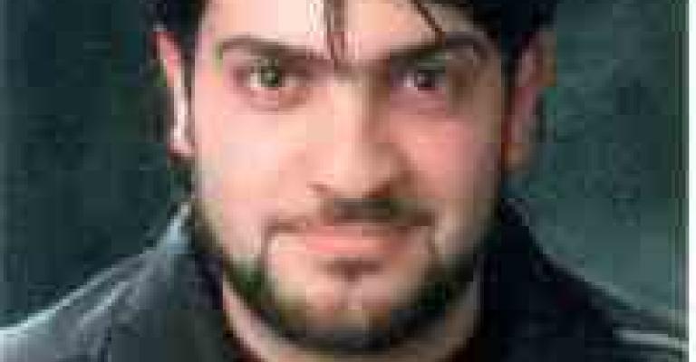 رأس المال السياسي في مؤتمرالشيوعي