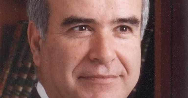 Minister of Education makes announcments via twitter