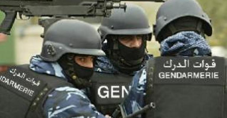 Security forces hinder media coverage for Ansar1 sit-in