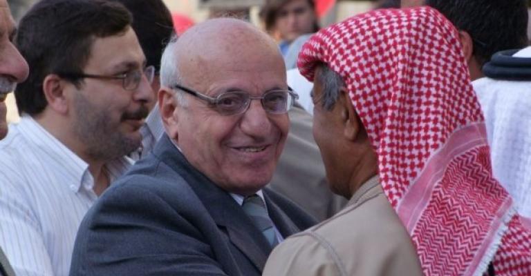 قطاع الشباب في الحزب الشيوعي يلوح بالاستقالة الجماعية