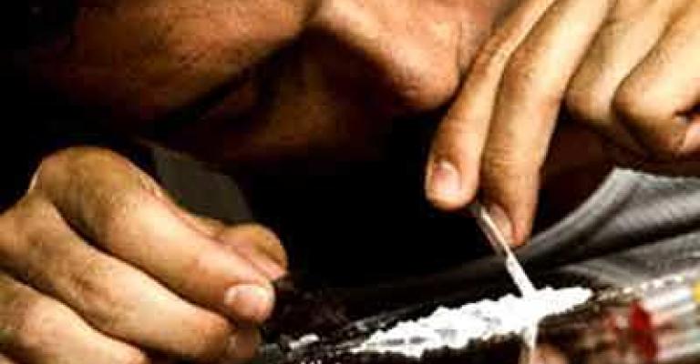 قصص ناجحة في الإقلاع عن إدمان المخدرات..فيديو