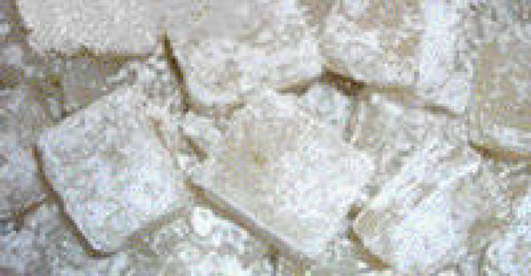 طريقة عمل الراحة