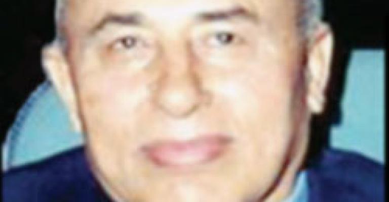 الشباب والرهان على الانتخابات النيابية