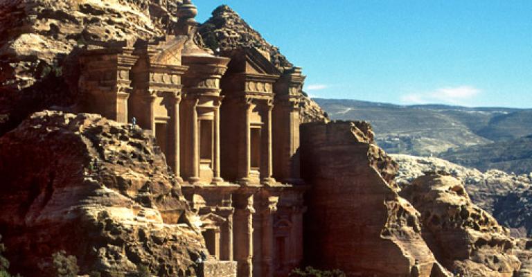 I will come again I will come again