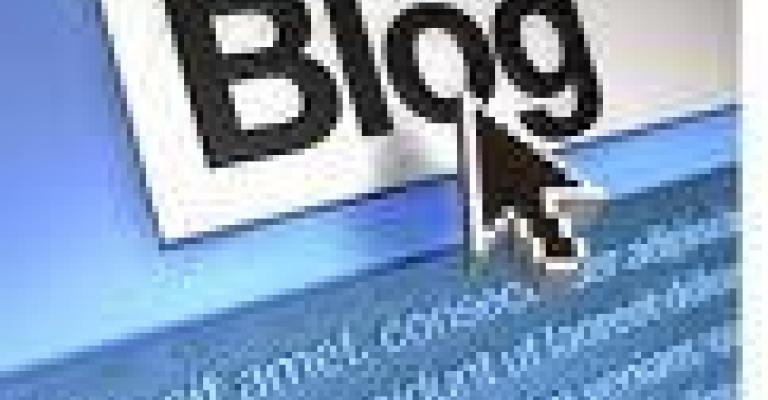 سر الاهتمام المفاجئ بحركة التدوين في الأردن