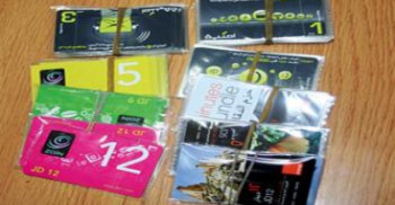 Mobile credit cards prices to be increased despite exemptions Mobile credit cards prices to be increased despite exemptions