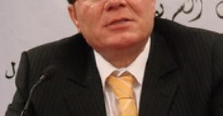 Sharif: Gov follows up with Karamleh case in Chicago Sharif: Gov follows up with Karamleh case in Chicago