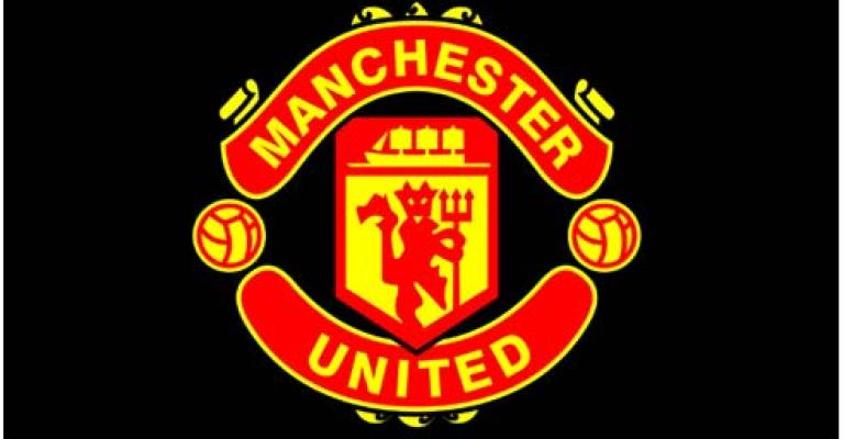 'Forbes': Manchester United most valuable franchise in sports 'Forbes': Manchester United most valuable franchise in sports