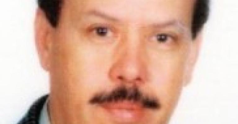 كلمات متقاطعة