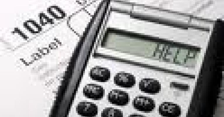 ارتفاع ديون الأردن إلى 13.9 مليار دولار