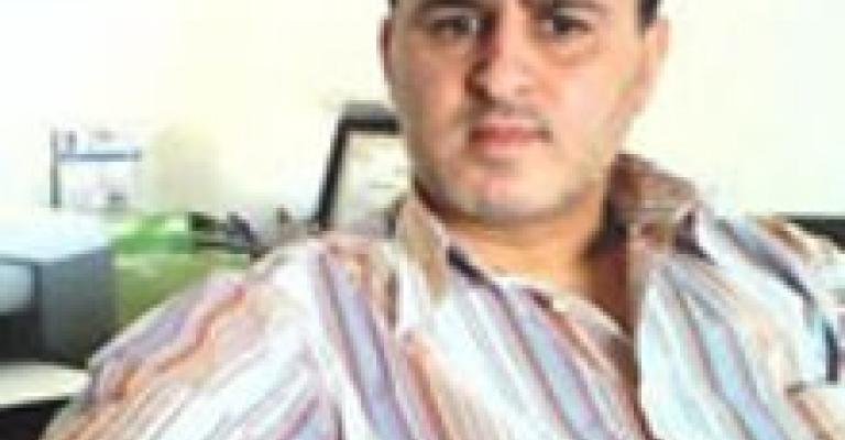 سادتنا الشيوخ لا تجلدونا أكثر بعضنا يعرف القراءة