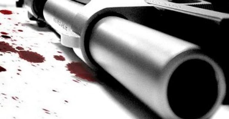 عمّ يقتل ابنة شقيقه في دير علا