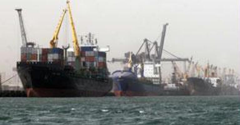 برفسور أمريكي فلسطيني ينظم رحلة إلى قطاع غزة