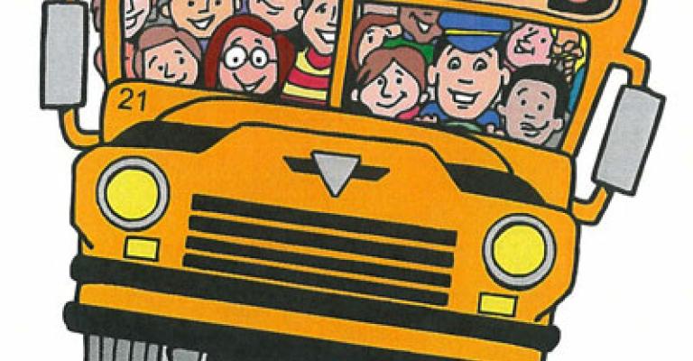 85 % ينتقلون إلى المدارس الحكومية لظروف مادية