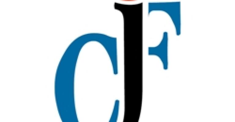 حماية وحرية الصحفيين يستنكر الهجوم على "العربية" في بغداد