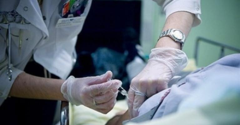 رغم معرفة المسؤولين.. مواطنون يتفاجؤون بإصابتهم بالتهاب الكبد 