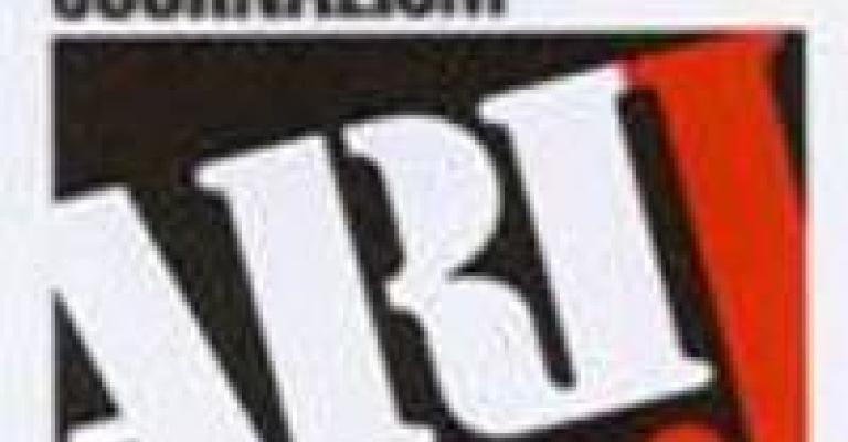 أريج تطلق دليلا لاستخدام الكمبيوتر استقصائيا