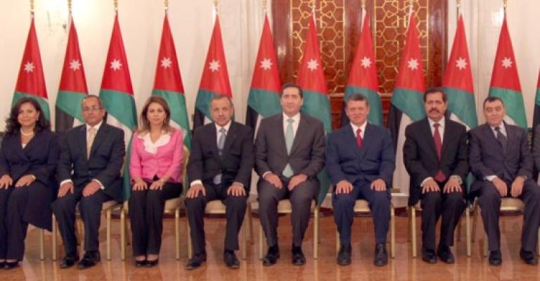 الخيطان: التعديل يهيئ الحكومة للاستمرار إلى ما بعد الانتخابات "صوت"