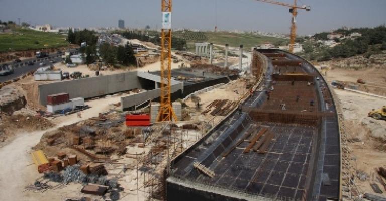 إعادة شارع المطار إلى مساره السابق وإلغاء التحويلة