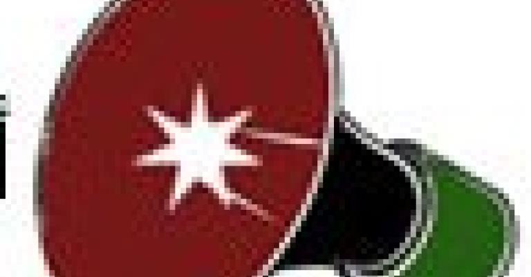 حرية الزي…اقتصاديات “الشرف”… 