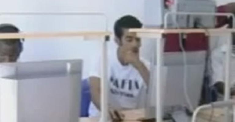 No law allows government to penetrate personal computers