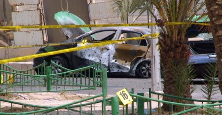 الملك يأمر بالتكفل باحتياجات عائلة الشهيد العلاونة " تحديث" " صور"