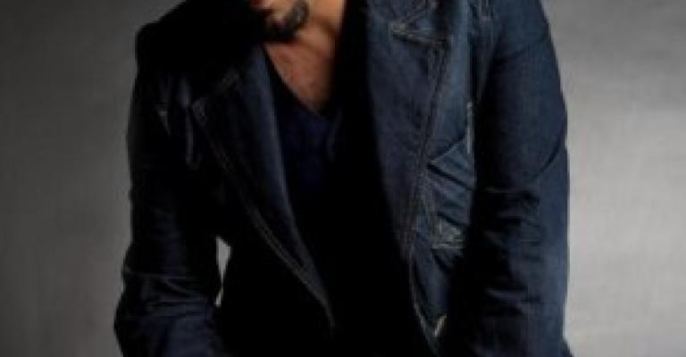 دوق الصحراء..جديد الخفش دوق الصحراء..جديد الخفش