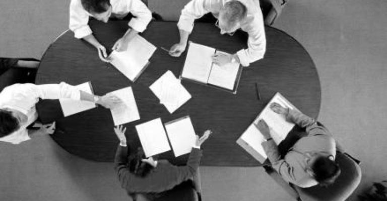 69 ألف فرصة عمل استحدثها الاقتصاد الأردني عام 2009 