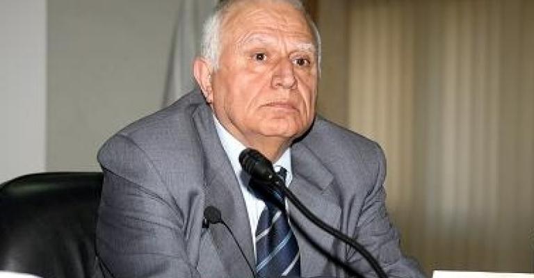 الصباريني رئيسا لجامعة اربد الأهلية الصباريني رئيسا لجامعة اربد الأهلية