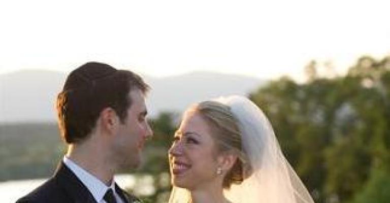 نقوط أمريكاني