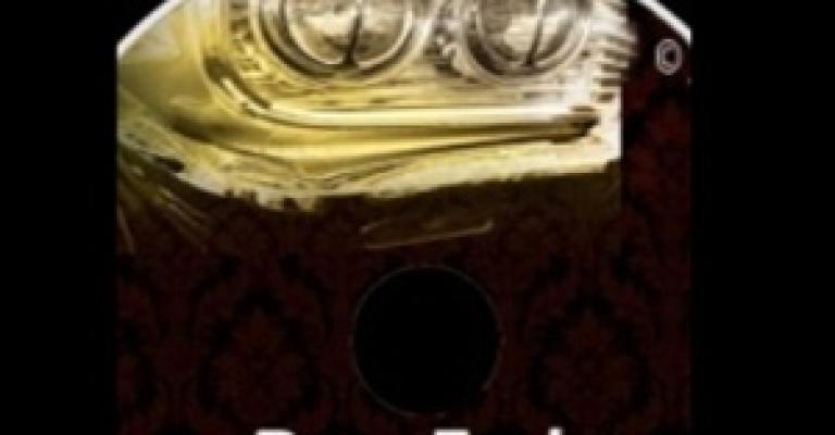 موسيقى "الهيب–هوب تجتاح الأردن بلغته (فيديو)