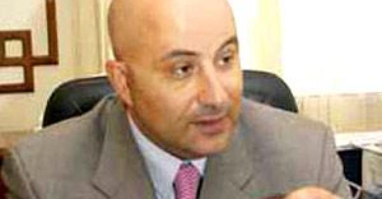 الحديدي:السلوك الخاطىء يؤدي الى رفع الاسعار