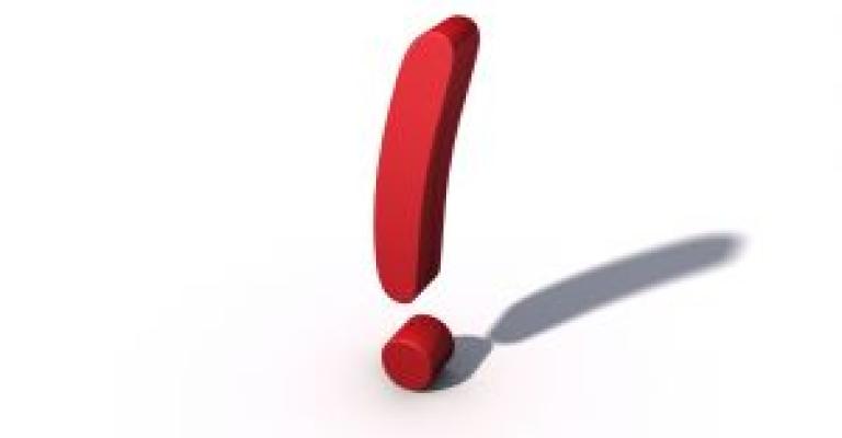 أغبى انسان في العالم 